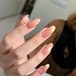 ناخنکار عسل رحیمی