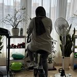 کلینیک فیزیوتراپی صبای سلامت دکتر هاشمی