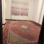 سالن مطالعه دخترانه آرامیس
