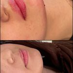 کلینیک زیبایی رز سفید