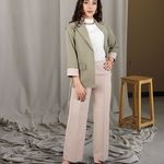 پخش پوشاک زنانه و دخترانه فدایی