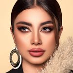 آکادمی زیبایی عروس نقره ای