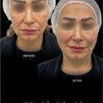 مرکز لیزر و کلینیک زیبایی دکتر با حجب