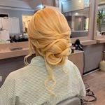 آرایشگاه زنانه پردیسان