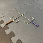 آموزش خصوصی دفاع شخصی (تضمینی)