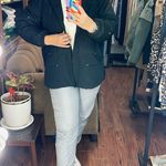 گلناز مزون لباسهای ترک و ایرانی