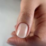 آموزش و خدمات ناخن مهدیه فرهمند