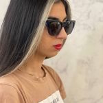 سالن زیبایی ملیح