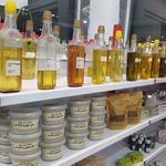 مشاورطب‌طبیعی‌ماساژانرژی‌تراپیست‌هوطب