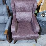 تعمیرات مبلمان زاهدی