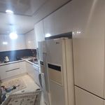 طراحی و ساخت و تعمیر کابینت و کمد شرف