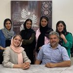 مشاوره كسب و كار متا مدیا