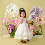 آتلیه عکاسی مینا معمارزاده