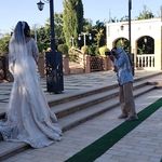 استودیو عکاسی و فیلمبرداری رویال