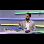 وکیل پایه یک دادگستری فرهاد ایوتوندی