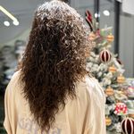 سالن زیبایی و آموزشگاه تخصصی ناژوآ