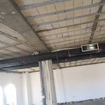 کانال سازی کانال کولروتاسیسات اوجان