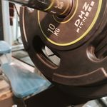 باشگاه بدنسازی سون پرو رشت