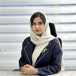 مرکز تخصصی روانشناسی و مشاوره فیروزه