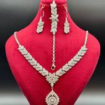 بدلیجات آمیتیس