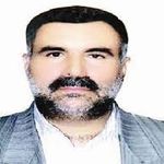 حبیب الله زارع باقی آبادی