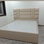 سرویس خواب تشک رویال