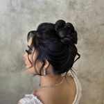 سالن زیبایی نجلا(کوتاهی و رنگ حرفه ای )