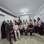 مجموعه ورزشی اسدی