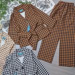 پخش عمده لباس بچگانه سلین