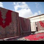 قالیشویی و مبلشویی ارس