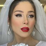 سالن زیبایی آی تای شکیبافر