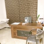 دکتر مینا نجم آبادی