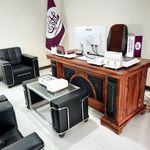 طراحی سایت و سئو وب سازان سانانیک