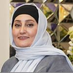 افسانه مشهدی روانشناس و روان درمانگر