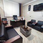 مرکز حقوقی شفیق عدالت