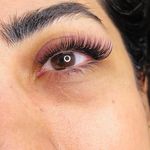 اکستیشن مژه - آرایشگری
