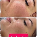 مجموعه تخصصی مراقبت پوست دیبا