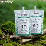 فروشگاه آرایشی و بهداشتی زینو - رشت - 1561