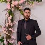 مرکز ماساژ مانا