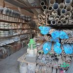 فروشگاه ساختمانی و بهداشتی شرق تهران