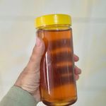 بازرگانی حصاری
