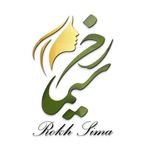 رخ سیما