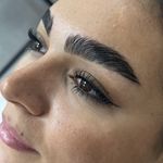 سالن زیبایی الهام نیکویی