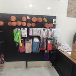 فروشگاه خانه رنگ اتوموبیل