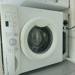 تعمیر انواع لباسشویی وظرفشویی (آرازسرویس)