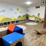 خانه کودک و نوجوان کاژه