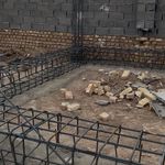 خدمات ساختمانی وِستا