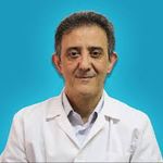 دکتر افشین مرتضوی