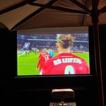 ویدیو پروژکتور سینماچی