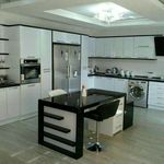 کابینت مصطفی حیدری